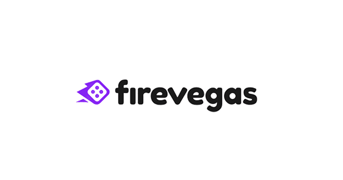FireVegas Slots Collection